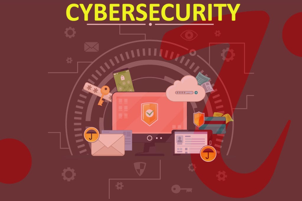 Appointments on hold after Malware attack targeting Hospitals systems 1 Feature image for cybersecurity