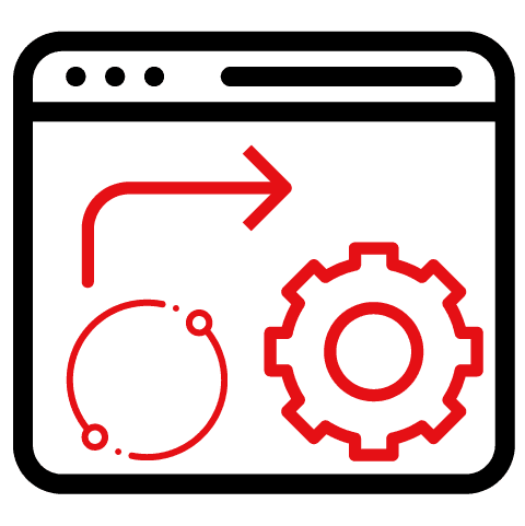 Business Automation