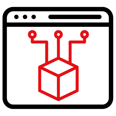 Digital Transformation