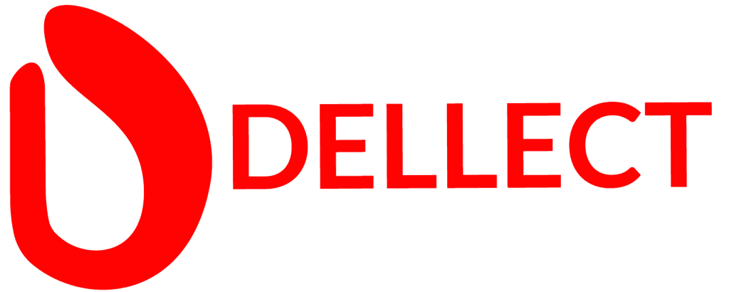 Dellect