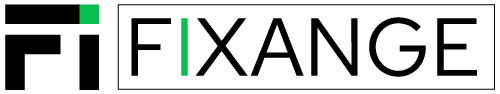 Fixange