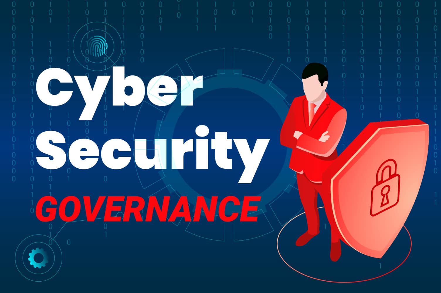4 Tips to secure yourself against being hacked