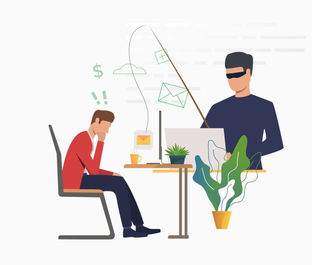 DMARC+ Platform