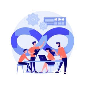 7 reasons to embrace DevSecOps today 2 DevSecOps