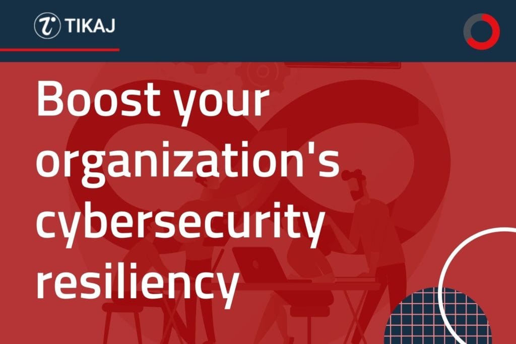 7 reasons to embrace DevSecOps today 1 7 reasons to embrace DevSecOps today