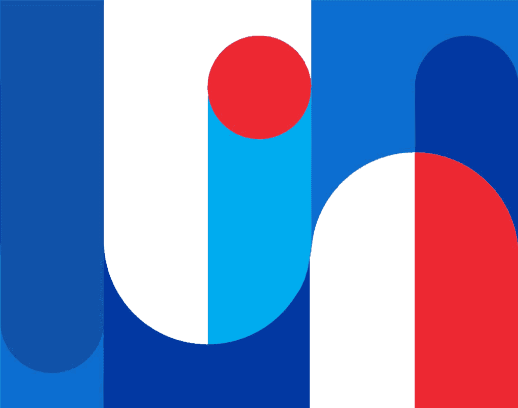 TIKAJ — Modern Engineering