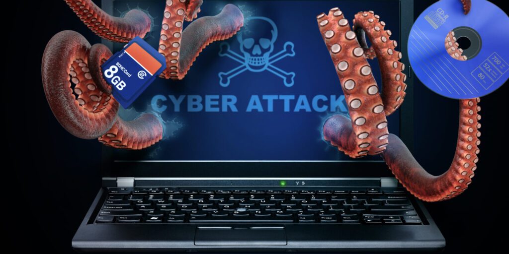 Top 10 Attack Surface Management Tools: A Complete Guide (2025) 2 Attack Surface Management