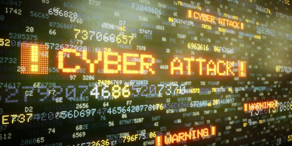 Top 10 Attack Surface Management Tools: A Complete Guide (2025) 11 Axonius - Attack Surface Management tools