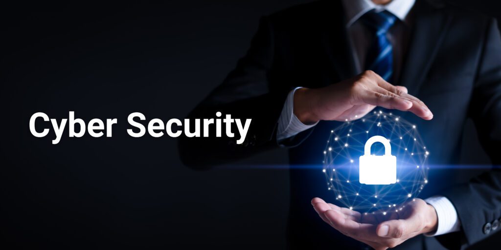 Top 10 Cyber Security Tips For Employees in 2025 2 What is cyber security - Cyber Security Tips For Employees