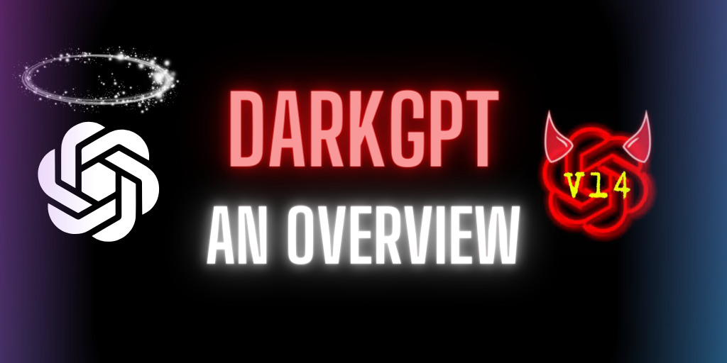 Exploring DarkGPT: Unveiling the Shadows of ChatGPT (2025)