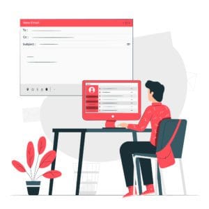 DMARC: 7 Mistakes while Implementing DMARC 2 DMARC