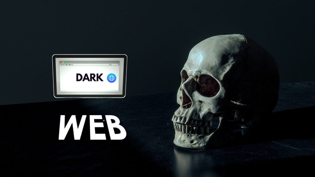 Top Free & Safe Dark Web Browsers in 2025: The Complete Guide 2 Top Free & Safe Dark Web Browsers in 2025: The Complete Guide