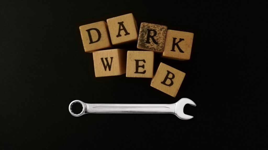 Dark Web Monitoring Tools: What’s New and Why It Matters in 2025 2 Dark Web Monitoring Tools: What’s New and Why It Matters in 2025