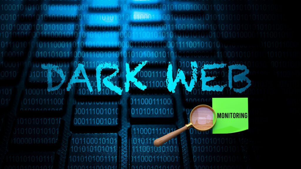 Dark Web Monitoring Tools: What’s New and Why It Matters in 2025 3 Dark Web Monitoring Tools: What’s New and Why It Matters in 2025