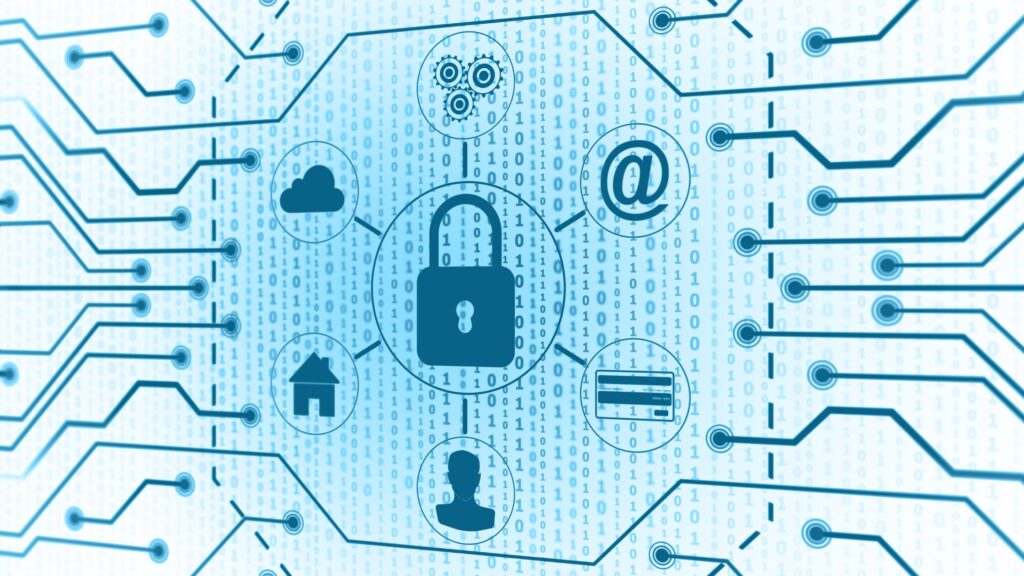 Avoid a Digital Disaster: Domain Hijacking Prevention and Response in 2025 2 Avoid a Digital Disaster: Domain Hijacking Prevention and Response in 2025
