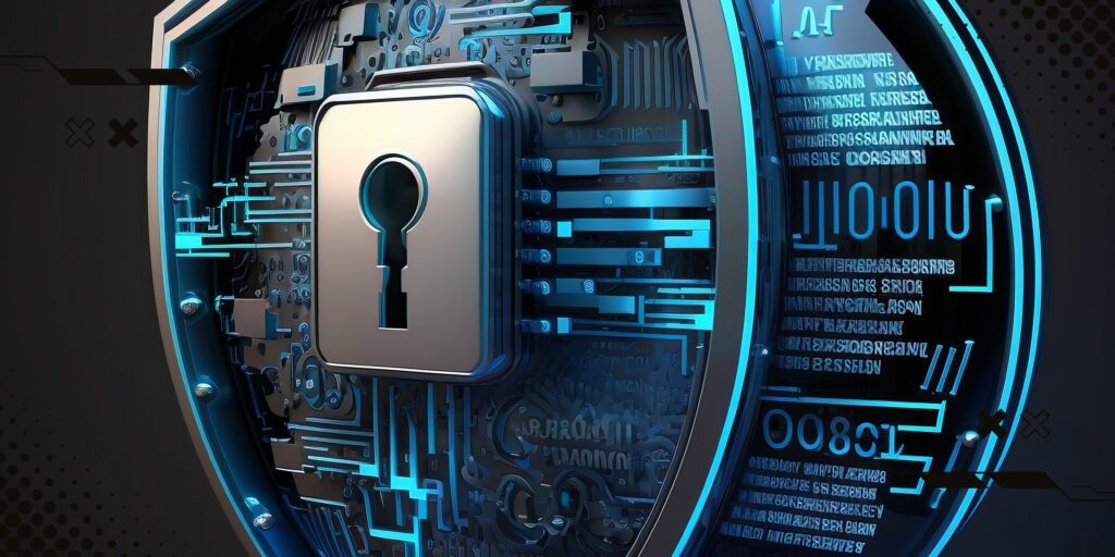 Identity Access Management – A Complete Guide (2024) 3 Identity Access Management – A Complete Guide (2024)
