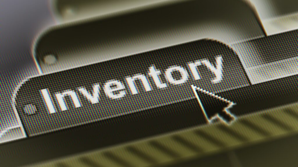 ISMS Asset Inventory: 5 Powerful Strategies to Revolutionize in 2024 3 ISMS Asset Inventory: 5 Powerful Strategies to Revolutionize in 2024