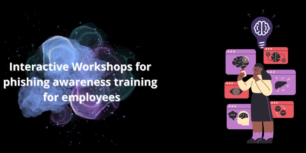 Phishing Awareness Training for Employees: A Complete Guide in 2024 2 Phishing Awareness Training for Employees: A Complete Guide in 2024