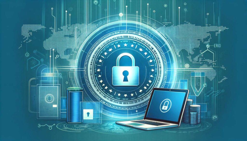 Master the RBI Information Security Guidelines for NBFC 2023 1 RBI Information Security Guidelines