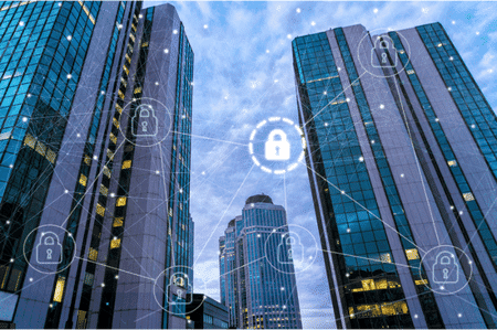 RBI Cyber Security Framework