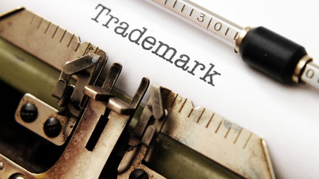 What is Trademark Infringement? Everything you should know in 2025 2 What is Trademark Infringement? Everything you should know in 2025