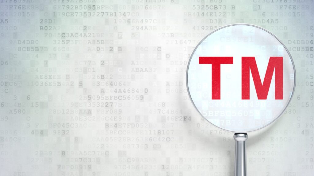 What is Trademark Infringement? Everything you should know in 2025 3 What is Trademark Infringement? Everything you should know in 2025