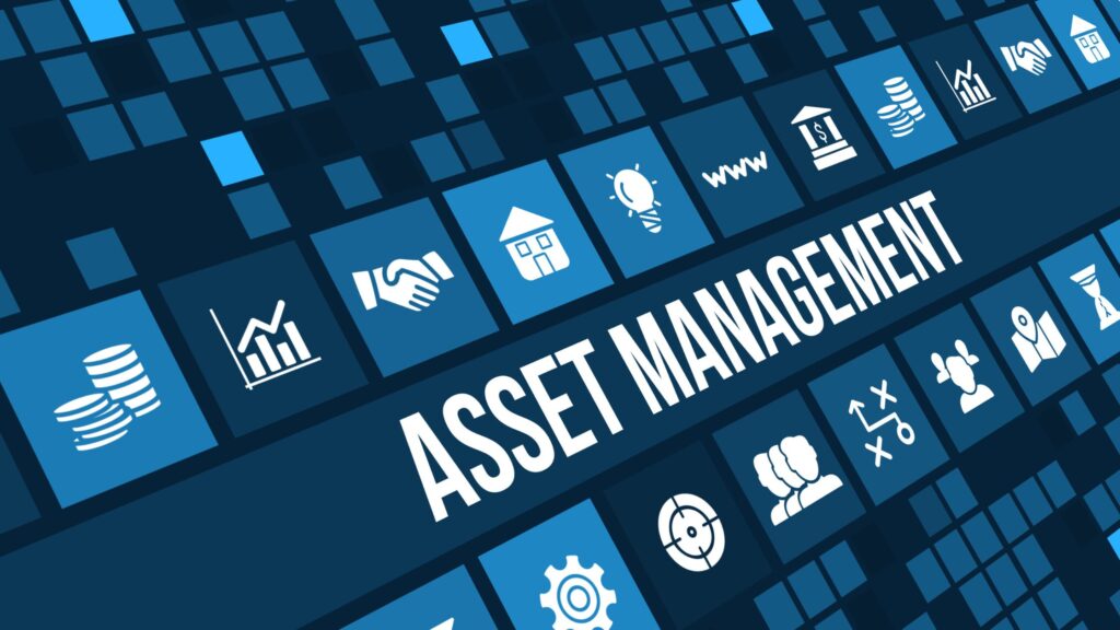 ISMS Asset Inventory: 5 Powerful Strategies to Revolutionize in 2024 2 ISMS Asset Inventory: 5 Powerful Strategies to Revolutionize in 2024