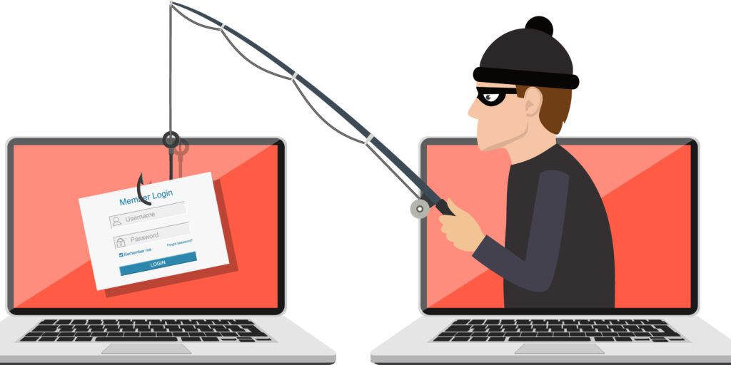 10 Types of Phishing Attacks and How to Prevent Them 2025 2 What are the different types of Phishing Attacks?