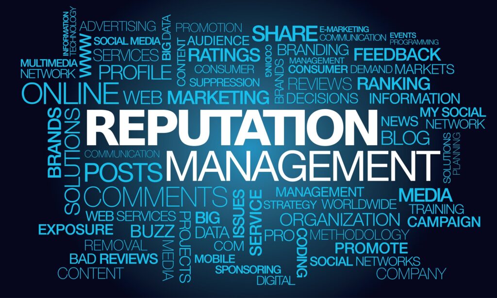 5 Strategies for Effective Brand Reputation Monitoring 3 5 Strategies for Effective Brand Reputation Monitoring
