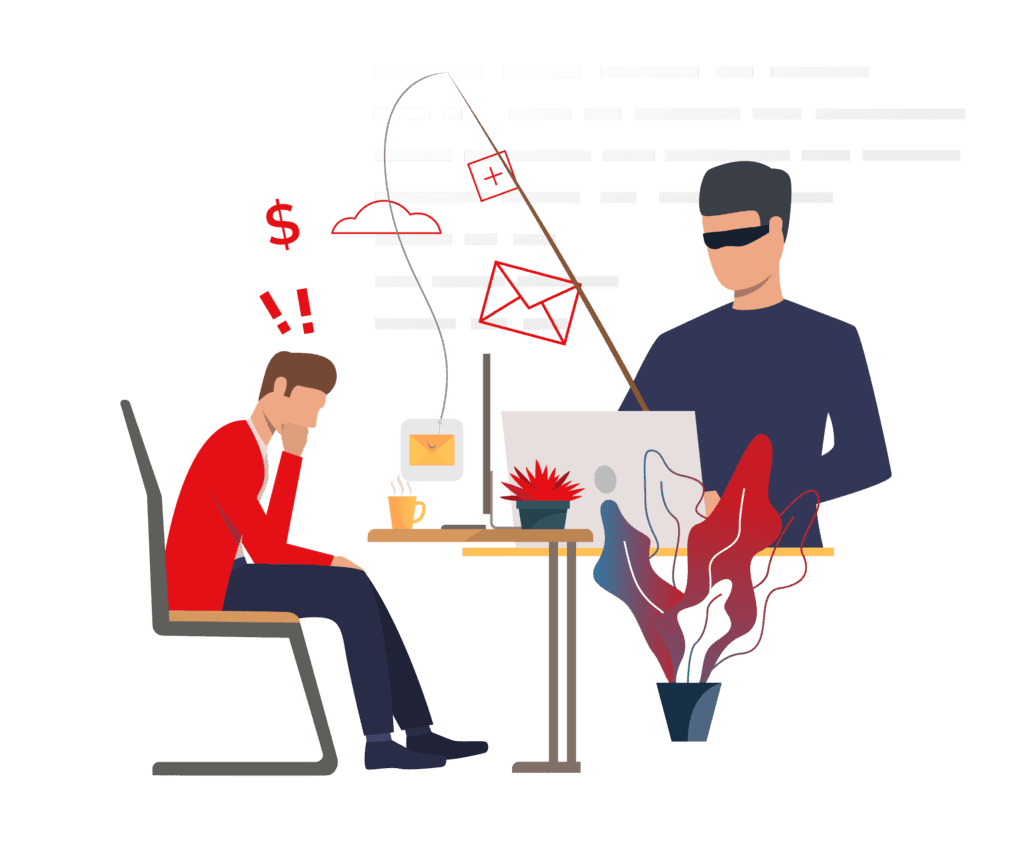 Clone Phishing - The Replica Expert 2 Clone Phishing - The Replica Expert