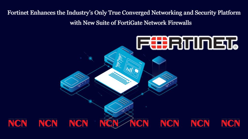 15 Best ZeroFox Competitors and Alternatives (2024) 12 15 Best ZeroFox Competitors and Alternatives (2024)