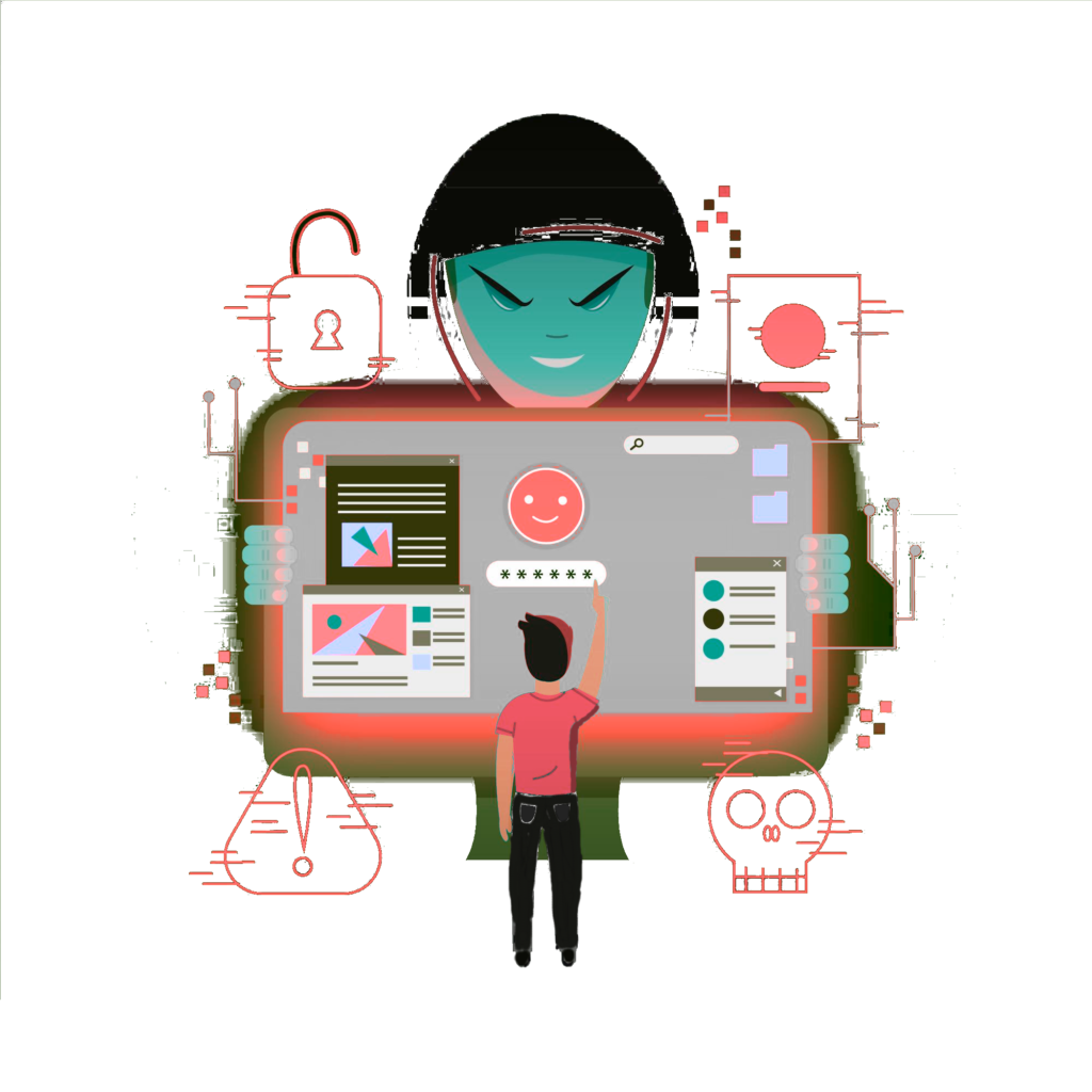 Holiday Scams 2021: Be Wary of what you click on, this Holiday Season! 2 Holiday Scams 2021: Be Wary of what you click on, this Holiday Season!