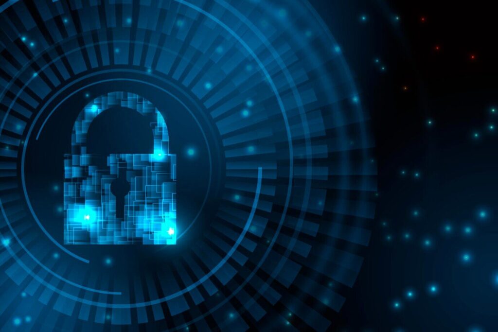 The Dark Web: Exploring Hidden Threats and Illicit Activities - 2025 2 The Dark Web: Exploring Hidden Threats and Illicit Activities - 2025