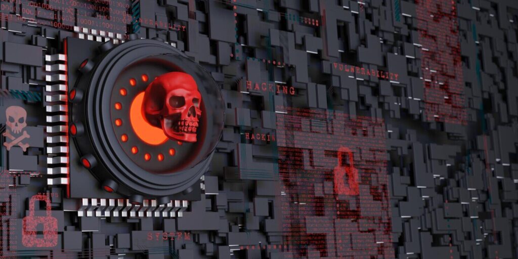 The Dark Web: Exploring Hidden Threats and Illicit Activities - 2025 3 The Dark Web: Exploring Hidden Threats and Illicit Activities - 2025