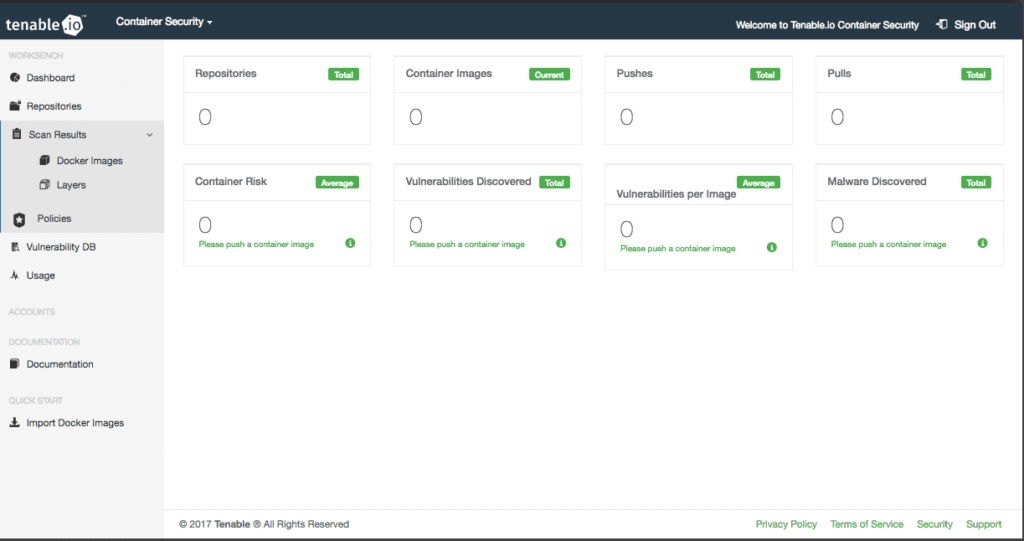 Top 10 Attack Surface Management Tools: A Complete Guide (2025) 4 Top 10 Attack Surface Management Tools: A Complete Guide (2025)