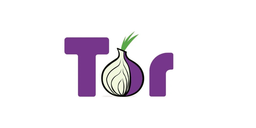 Top 5 Best Darkweb Search Engines - 2024 2 Top 5 Best Darkweb Search Engines - 2024