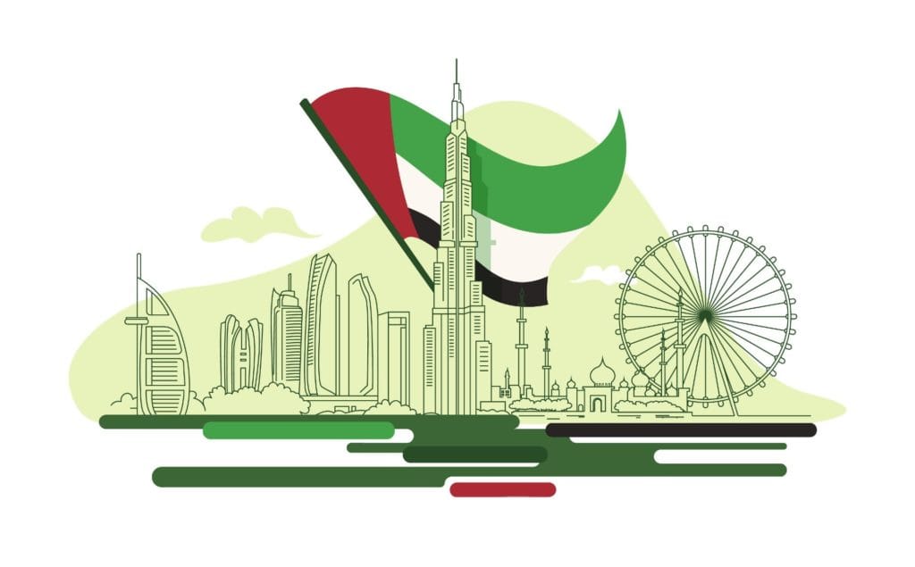 Middle East Cyber Security concerns : 3 strategic approaches 2 middle east