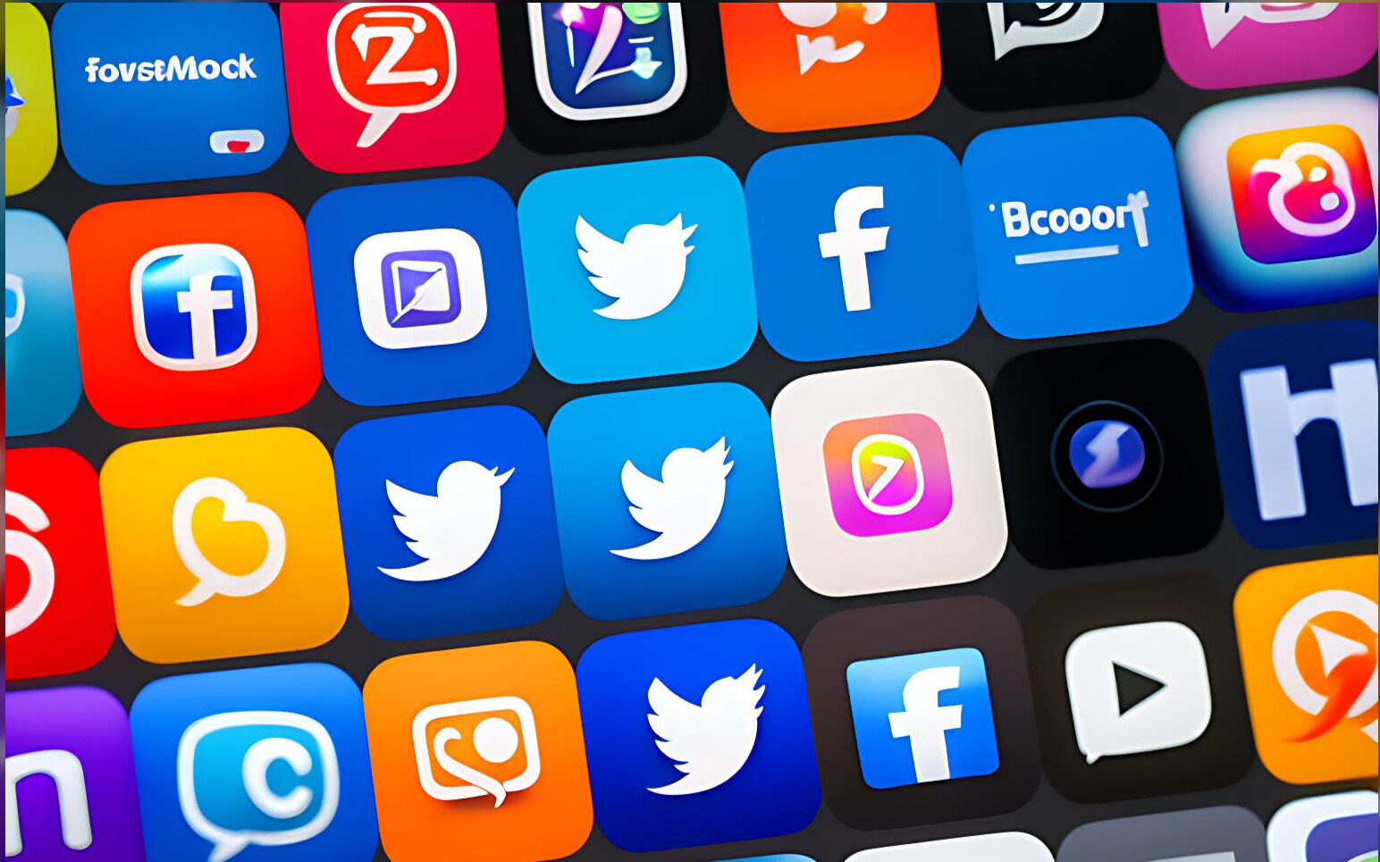 Maximise Your Social Media Safety: 6 Essential Strategies 1 social media safety
