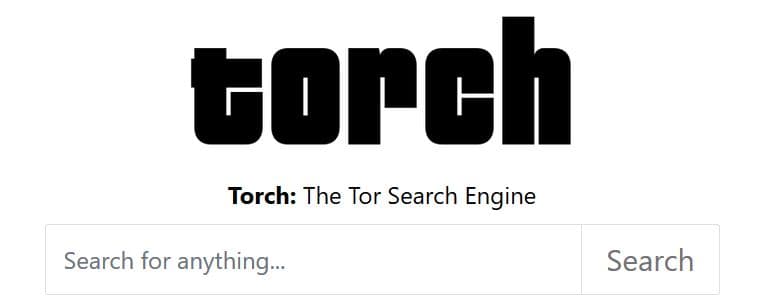 Top 5 Best Darkweb Search Engines - 2024 3 Top 5 Best Darkweb Search Engines - 2024